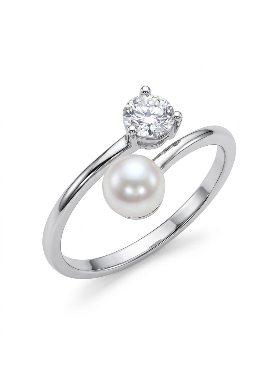 The Daybreak Ring