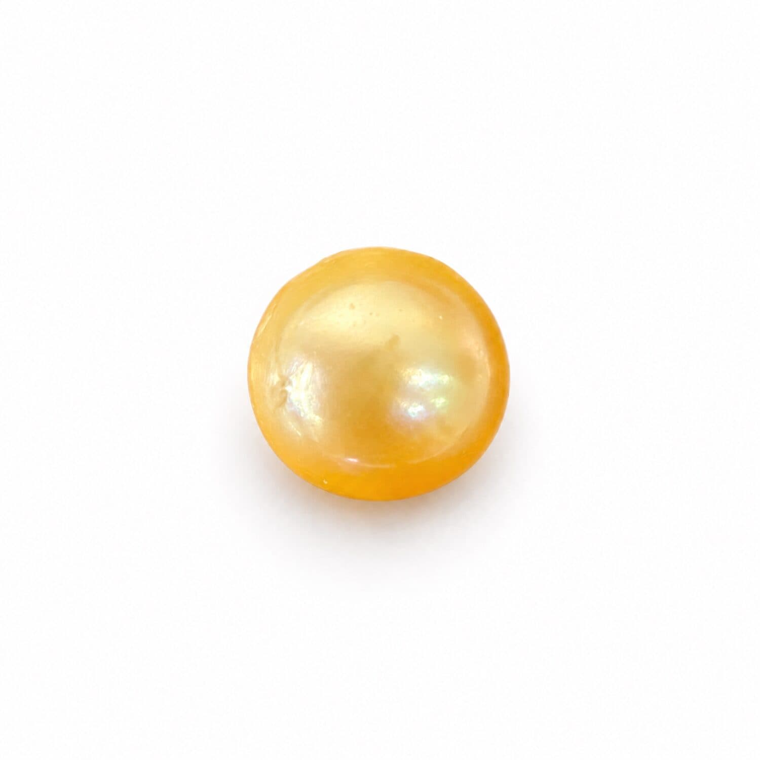 Saltwater Pearl in pearl jewellery from Pure Pearls