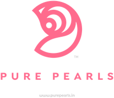 Pure Pearls