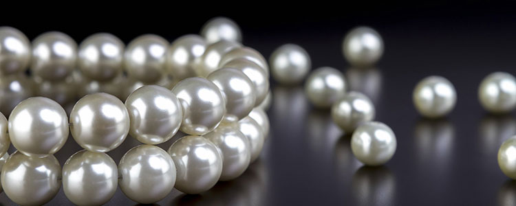 Best Quality Pearls Are NOT Cheap