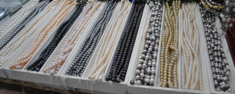What is Price of Pearls in India? – The Complete Pearl Pricing Guide from Experts