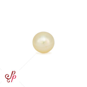 16.5 Carat, 18 Ratti Original south sea pearl AAA Quality