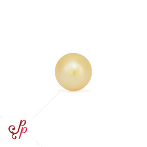 17.25 Carat, 19 Ratti Original south sea pearl AAA Quality