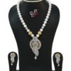 One other ultimate pearl necklace set in our amazing collection