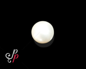 What High Quality Pearls Are Easy to Find in India