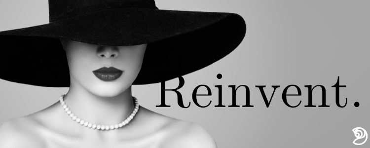 Reinventing Elite Fashion with Pearl Jewellery in 2021 Pure Pearls Blog Banner
