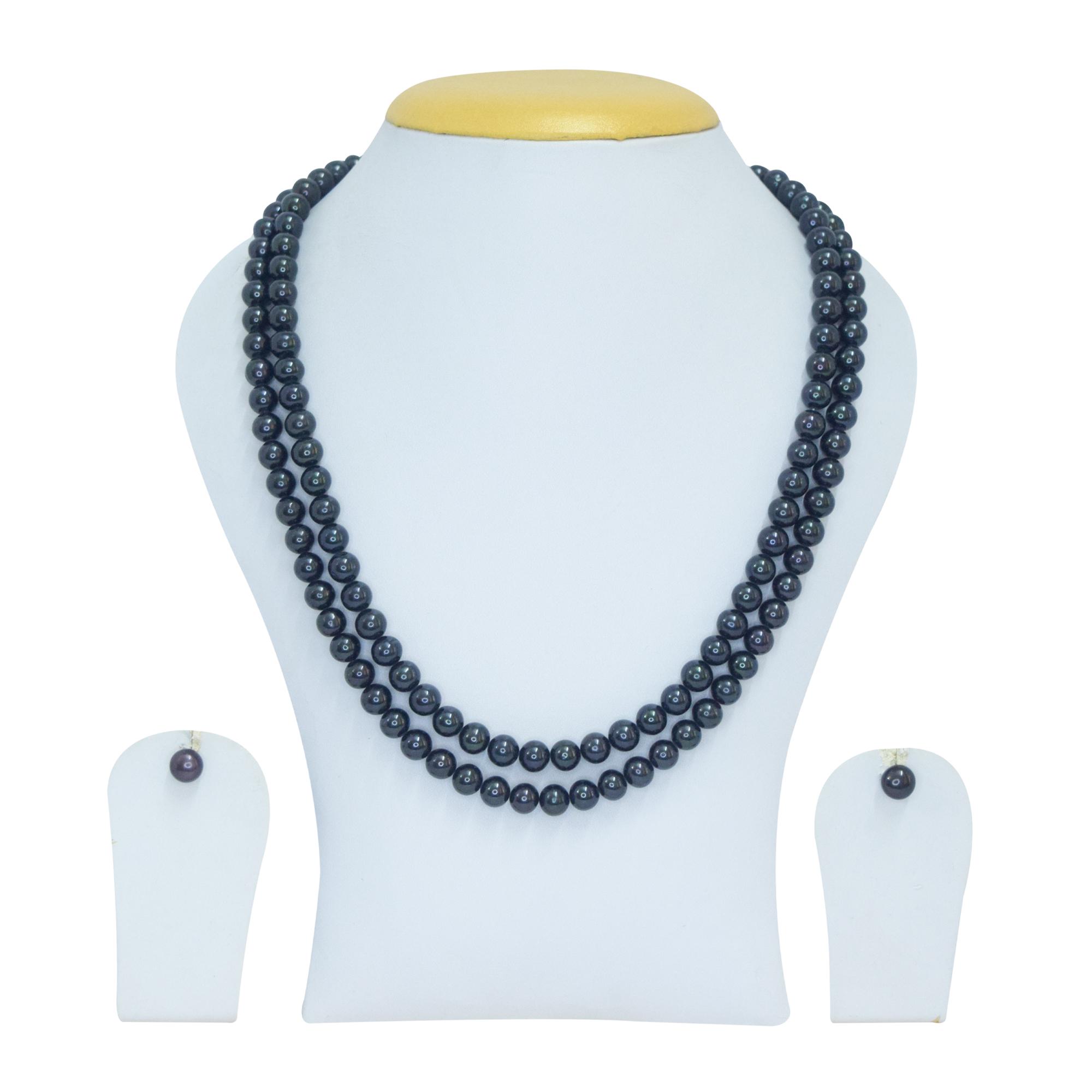Buy The Best Online at Best Price in India | jpearls.com