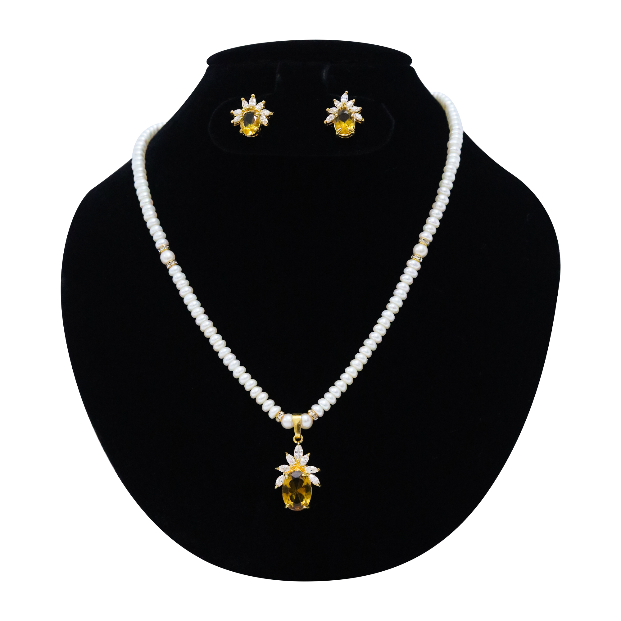 Dainty Silver Cross Pendant, Zircons Alloy Pendant, Necklace Birthday or Chrismas Holiday for Women and Man(Without chain)