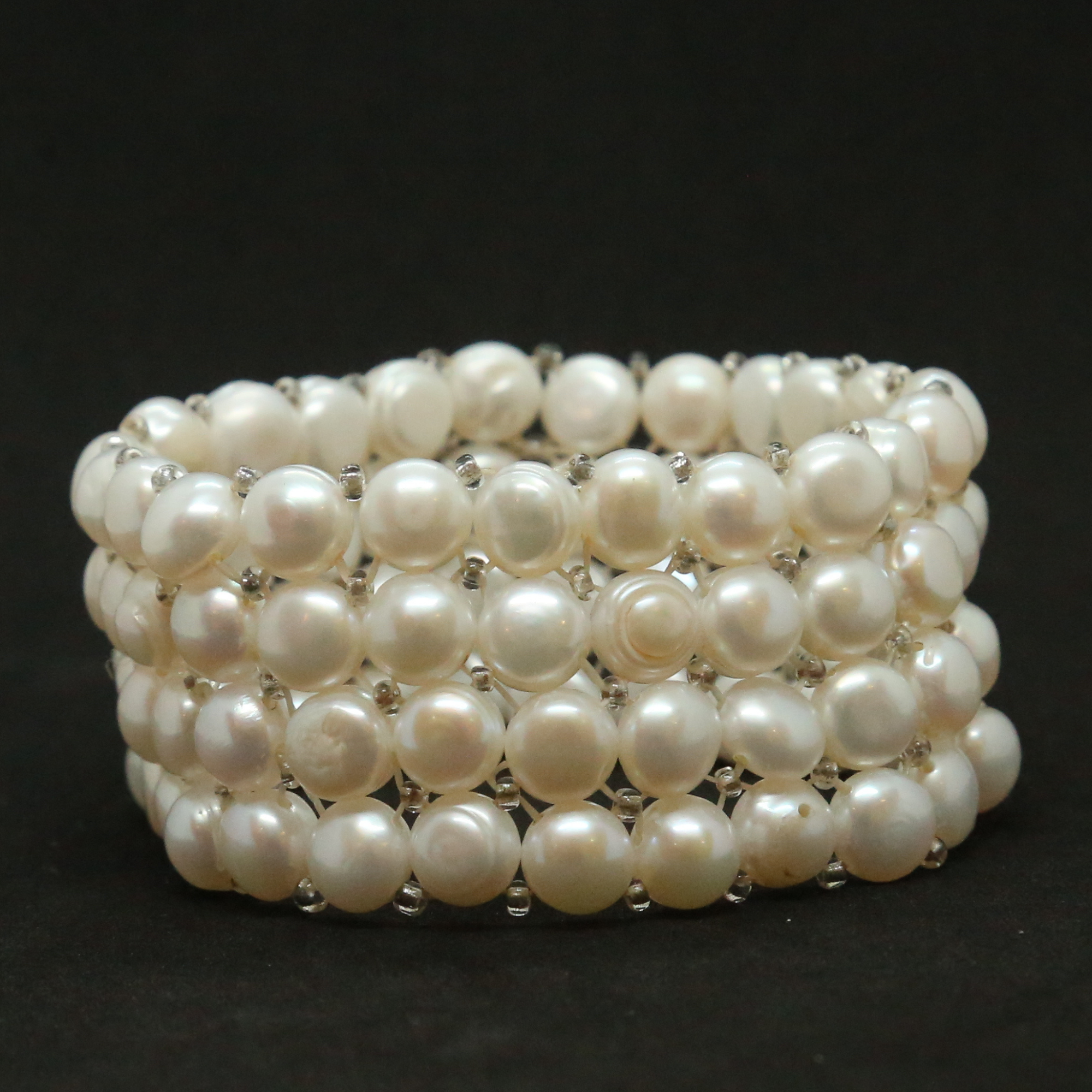 Wholesale Stretch Bracelets - Pandahall.com